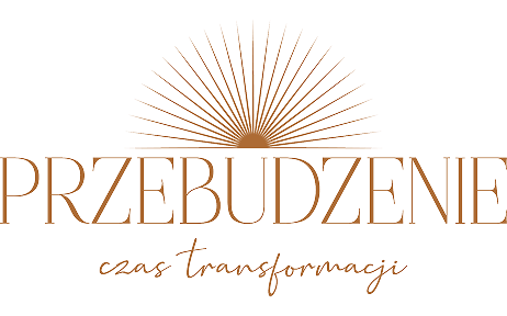 Przebudzenie